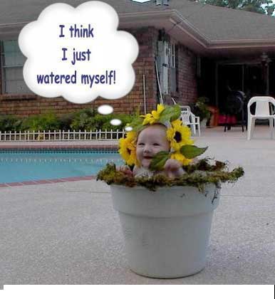 Funny Baby pictures & photos # 36