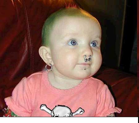 Funny Baby pictures & photos # 42