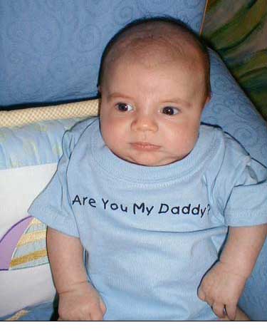 Funny Baby pictures & photos # 43