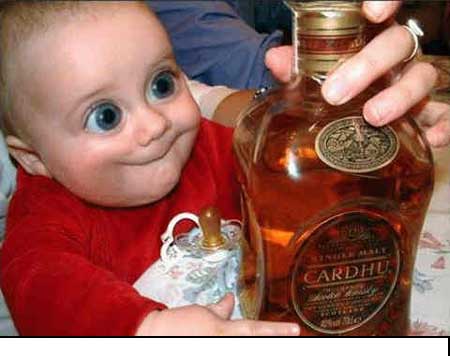 Funny Baby pictures & photos # 49