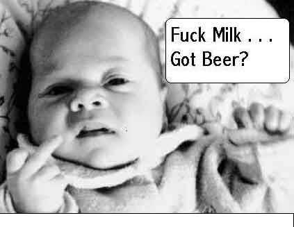 Funny Baby pictures & photos # 6