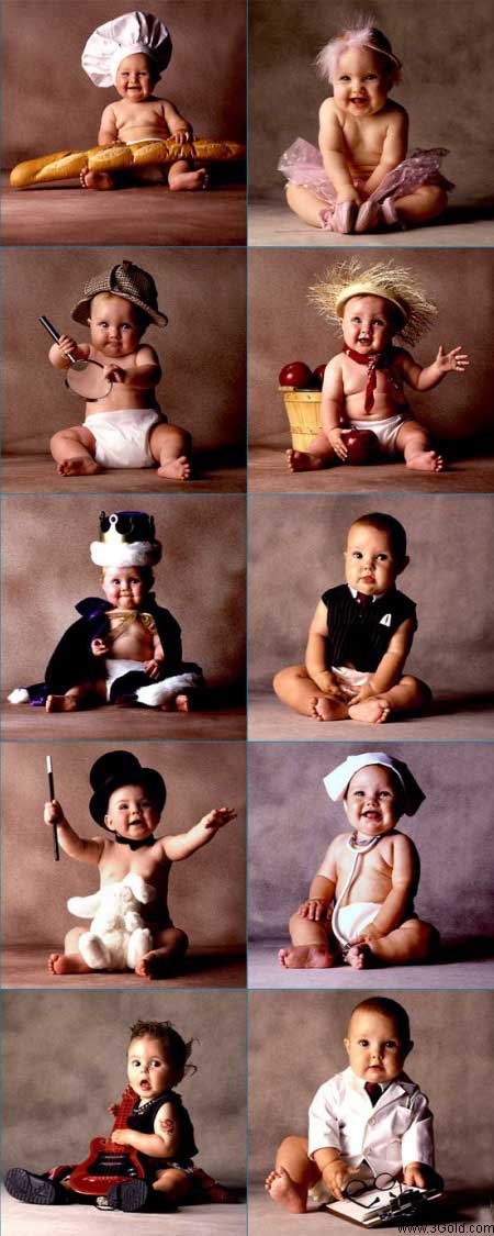 Funny Baby pictures & photos # 74