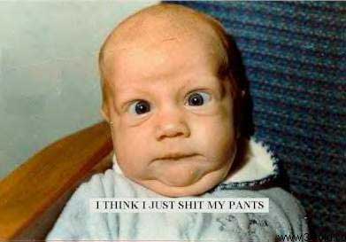 Funny Baby pictures & photos # 90