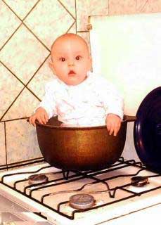 Funny Baby pictures & photos # 93