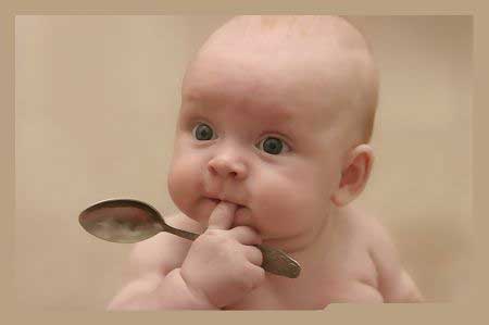 Funny Baby pictures & photos # 95