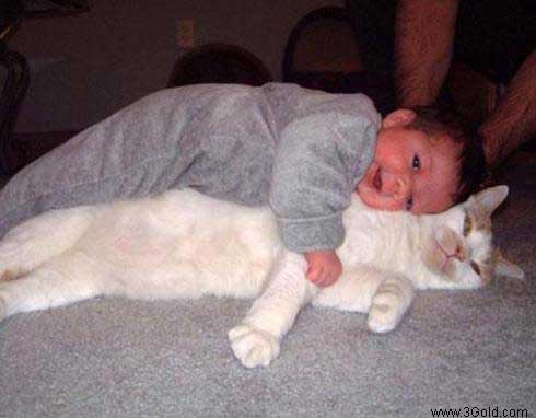 Funny Baby pictures & photos # 96