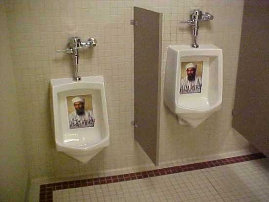 osama bin laden funny pictures. Funny pictures of osama bin