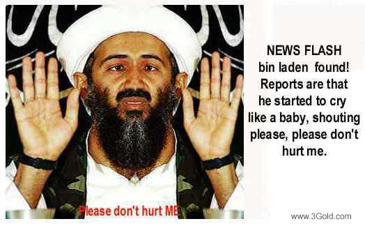 osama bin laden funny pictures. Funny pictures of osama bin
