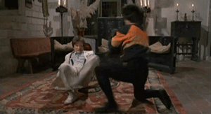 Funny Animated Gif pictures #174