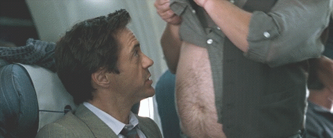 Funny Animated Gif pictures #283