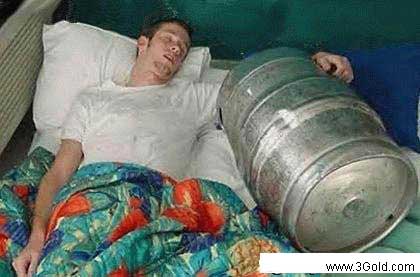 Funny alcoholism pictures & Jokes # 10