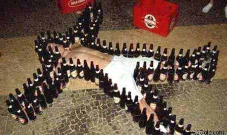 Funny alcoholism pictures & Jokes 