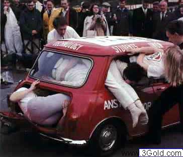 Car Funny pictures, Jokes & crash photos # 132
