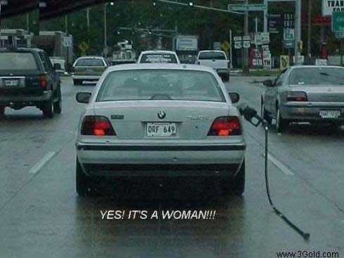 Car Funny pictures, Jokes & crash photos # 85