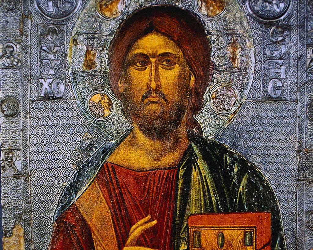 Christian Religious Computer Desktop Wallpaper # 81