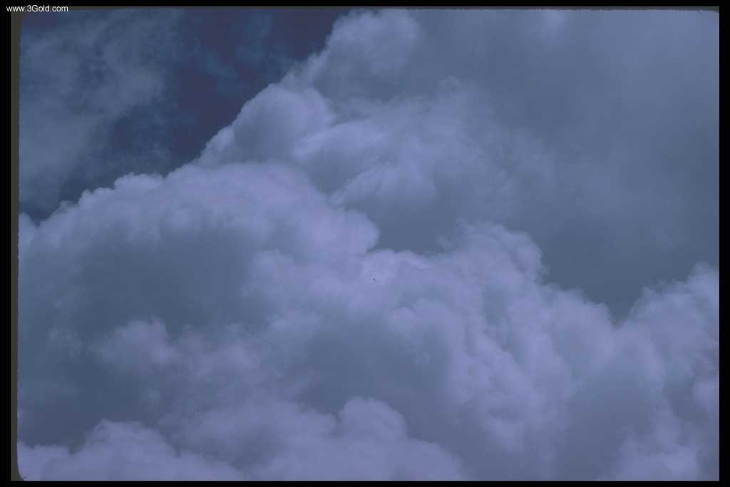 Clouds & Sky Computer Desktop Wallpaper # 13