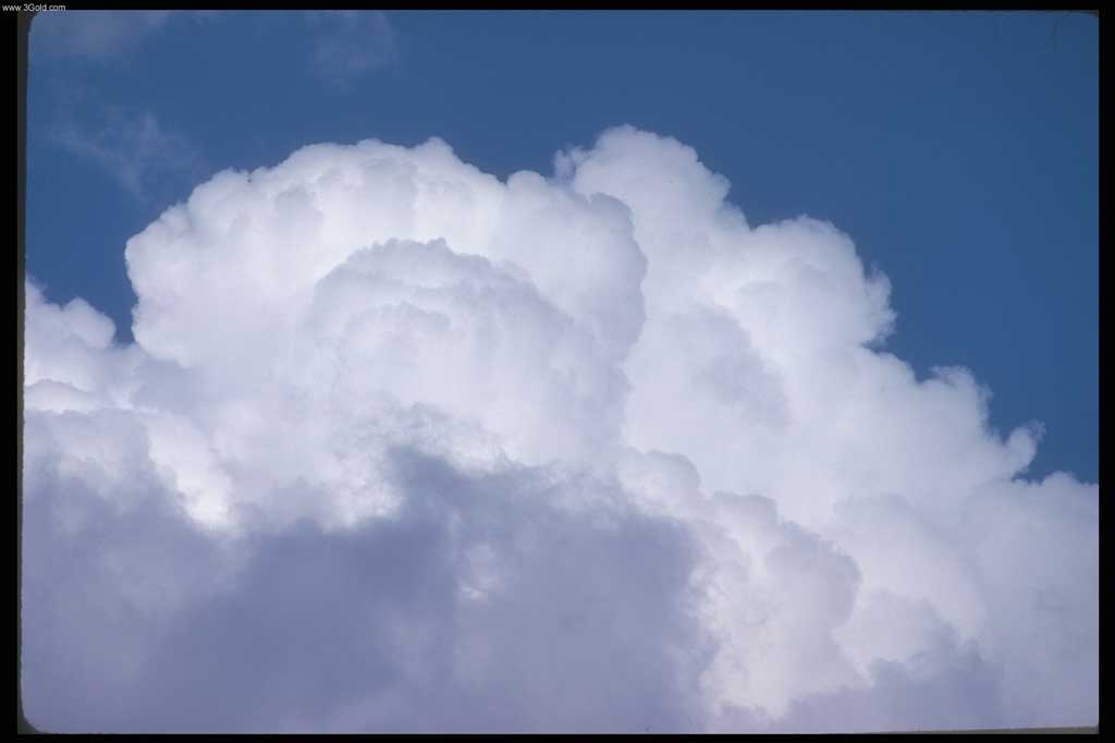 Clouds & Sky Computer Desktop Wallpaper # 15