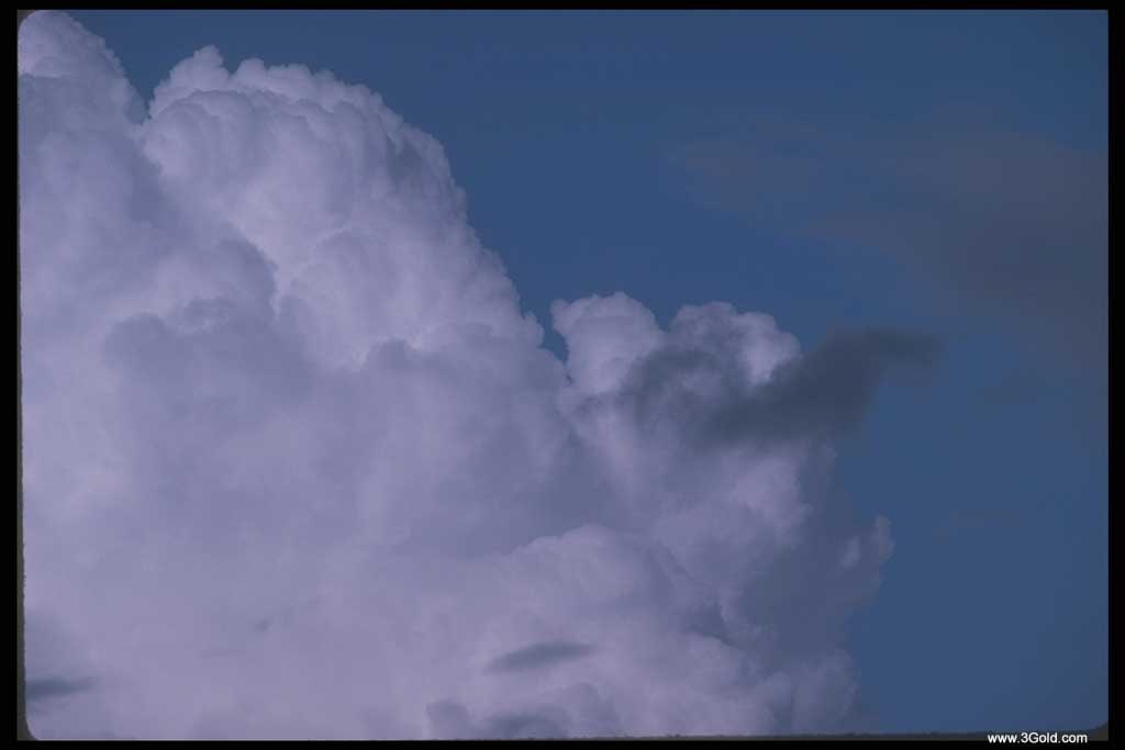 Clouds & Sky Computer Desktop Wallpaper # 37