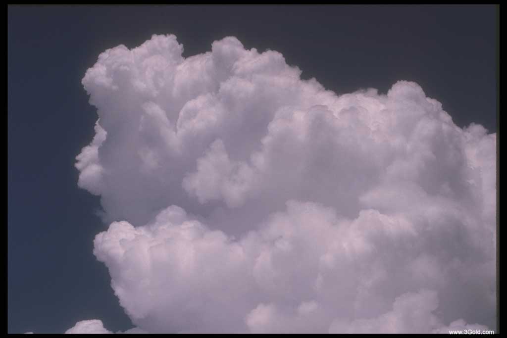 Clouds & Sky Computer Desktop Wallpaper # 60