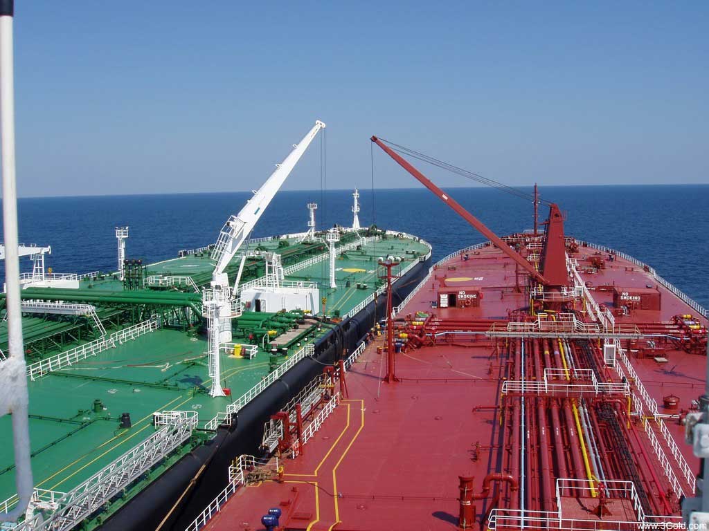 Sea & naves Desktop Wallpaper # 14