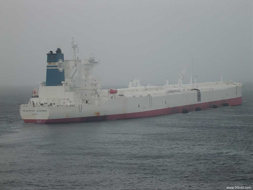 Sea & naves Desktop Wallpaper # 19