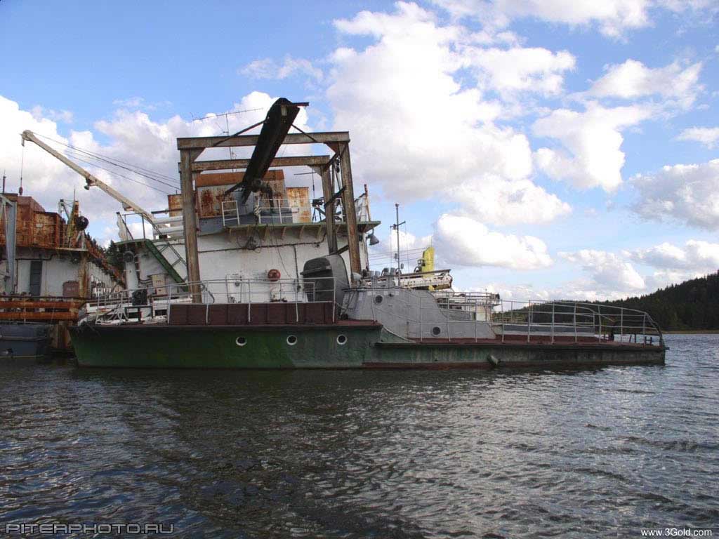 Sea & naves Desktop Wallpaper # 20