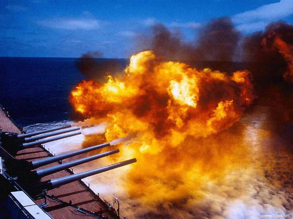 Sea & naves Desktop Wallpaper # 29