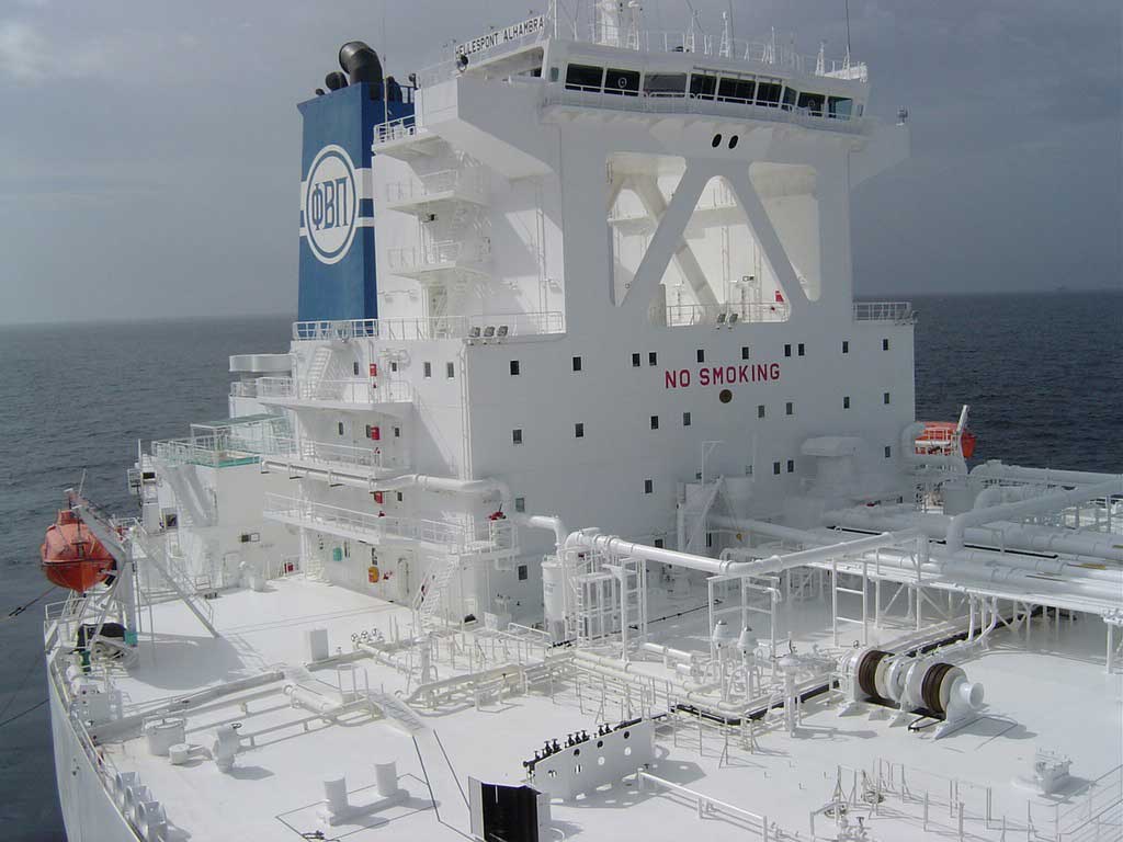 Sea & naves Desktop Wallpaper # 5