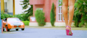 Funny Animated Gif pictures #42