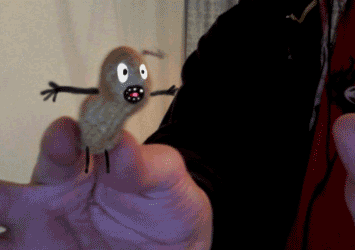 Funny Animated Gif pictures #213